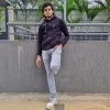 Gagan