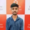 Daksh Chouhan