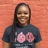 Jaida Harden