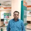 Shiv kumar Nayak