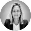 Sandrine Reich