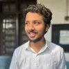 Aakash kumar Mishra