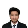 Manish Bisht