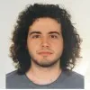 Ercan Pehlivan