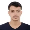 Ammar Alesaei