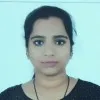 Manisha Vathi