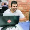 Sumit Kumar