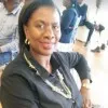 Lorraine Zantsi