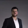 Arnaldo Cortes