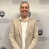 Daniel Mayo