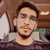 sohail mohammed