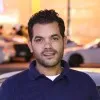 Ahmed Helmy Elraiy