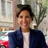 Teresa Sullivan