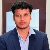 Aman Agrawal