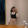 Munique Feitoza