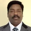 Shanmugavel Ramakrishnan