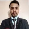Shailesh Khode