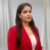 Salwa Hilali