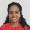Darsana