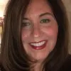 Kathleen Stefanelli