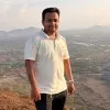 Sachin Patoliya