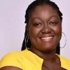 destinee Johnson