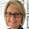 Cheryl McClain