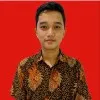Anjar Triono