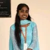 Rasika Selvaraj