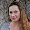 Jennifer MacKinnon