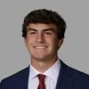 Cole Giacobbe