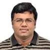 Seethaanandh Raveendran