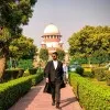 Adv Byas Singh Rathore