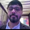 Sunil Chaudhary