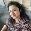 Priya