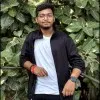 Darshan Deshani