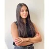 Perla Hokayem