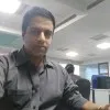Madhavan