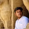 Sathish