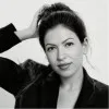 Maroua Arfaoui