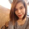 Janelle Barcega