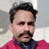 Vijay Pratap Singh