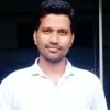 Ravi Chavhan