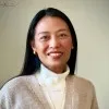 Lois Mary Bascon