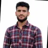 Faizan Rashid