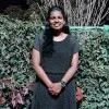 Swetha