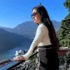 Bharti Sharma