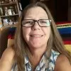 Becky Mccormick