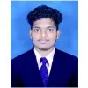 Vignesha Acharya Viggu