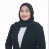 Anifatus Zahro Fieloor